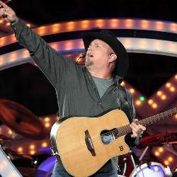 Buy Garth Brooks concert tickets