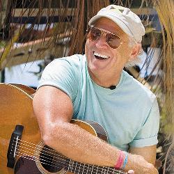 Buy Jimmy Buffett concert tickets